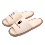 가스파드와리사 베이직 거실화