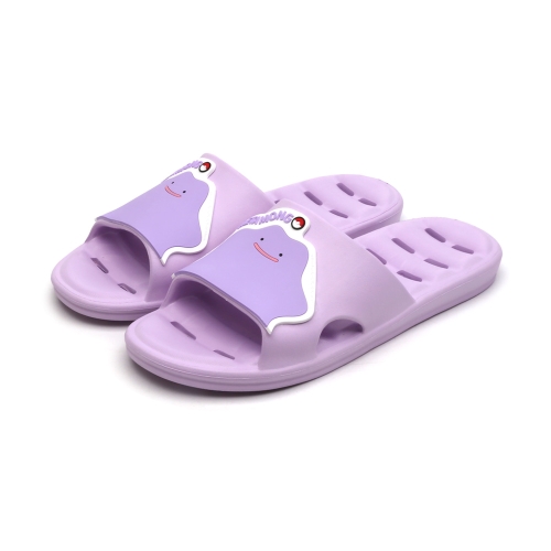 헬로우 욕실화 | 메타몽