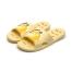 /Upload/ProductImage/080106/47863_1_0060_0060.jpg