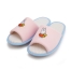 /Upload/ProductImage/080106/47935_1_0060_0060.jpg