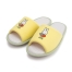 /Upload/ProductImage/080106/47936_1_0060_0060.jpg