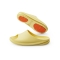 /Upload/ProductImage/080106/53755_1_0060_0060.jpg