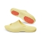 /Upload/ProductImage/080106/53756_1_0060_0060.jpg