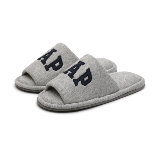 GAP 벨라 층간소음 룸슈즈 실내슬리퍼
