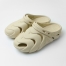 /Upload/ProductImage/080201/42906_1_0060_0060.jpg