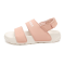 /Upload/ProductImage/080201/43439_1_0060_0060.png