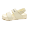 /Upload/ProductImage/080201/43440_1_0060_0060.png