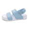 /Upload/ProductImage/080201/43441_1_0060_0060.png