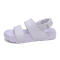 /Upload/ProductImage/080201/43442_1_0060_0060.png