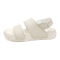 /Upload/ProductImage/080201/43444_1_0060_0060.png