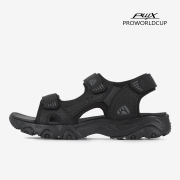 파이론 스포츠샌들 | 블랙