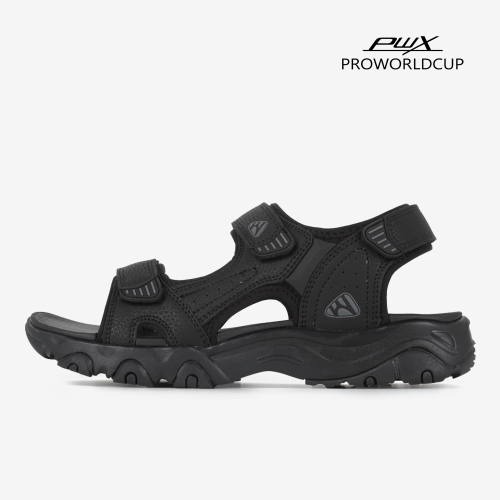 파이론 스포츠샌들 | 블랙