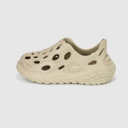 GO74 그리델 폼 샌들 | 베이지