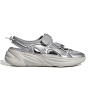 오즈웨이브 샌들