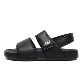 엔 클레이 | SD3601BK2