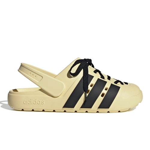 아딜렛 클로그 2.0