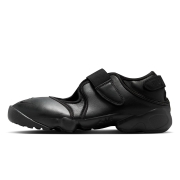 에어 리프트 우먼스