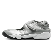 에어 리프트 우먼스