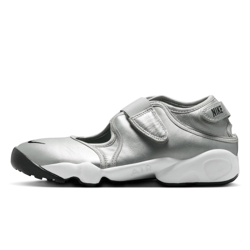 에어 리프트 우먼스