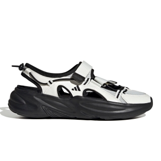 오즈웨이브 샌들