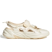 오즈웨이브 샌들