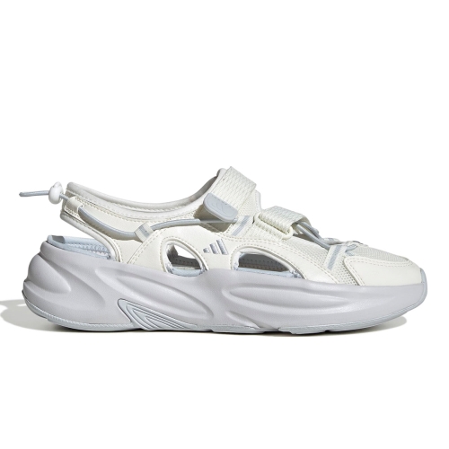 오즈웨이브 샌들