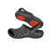 /Upload/ProductImage/080201/53748_1_0060_0060.png