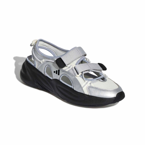 오즈웨이브 샌들