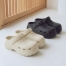 /Upload/ProductImage/080201/54611_1_0060_0060.jpg