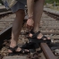 /Upload/ProductImage/080202/48163_1_0060_0060.jpg