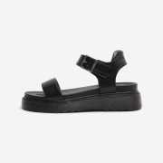 Bruno | Black