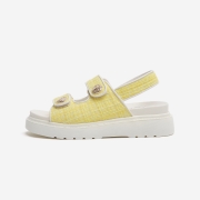 Celeb | Yellow