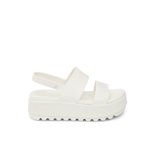 워터 비스타 하이어