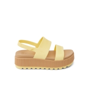 워터 비스타 하이어