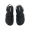 /Upload/ProductImage/080203/47377_1_0060_0060.jpg