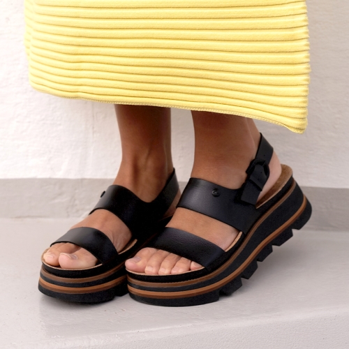 비스타 럭스 리아