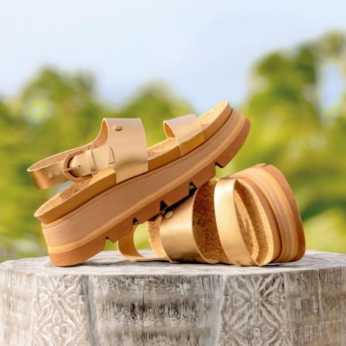 비스타 럭스 리아