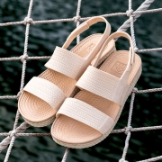 리프 워터 비스타