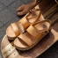 /Upload/ProductImage/080204/46895_1_0060_0060.jpg