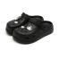 /Upload/ProductImage/080205/54072_1_0060_0060.jpg