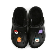 포켓몬스터 프로즌 윈터샌들