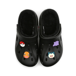 포켓몬스터 프로즌 윈터샌들