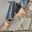 /Upload/ProductImage/080301/47209_1_0060_0060.jpg