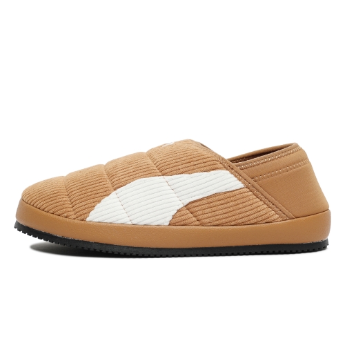 터프 패디드 FS 코듀로이