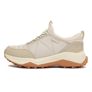 노스 블락 | 베이지