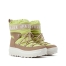 /Upload/ProductImage/090102/54855_1_0060_0060.jpg