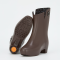 /Upload/ProductImage/090201/43089_1_0060_0060.png