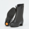 /Upload/ProductImage/090201/43090_1_0060_0060.png