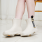 /Upload/ProductImage/090201/47520_1_0060_0060.png