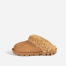 /Upload/ProductImage/090202/39318_1_0060_0060.png